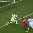 Slovacchia-Inghilterra 0-0. Video gol highlights, foto e pagelle_9