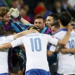 UEFA_Euro_2016_quando_gioca_Italia