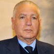 Vincenzo Matarrese morto. Presidente del Bari per 28 anni