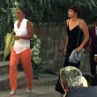 Flavia Pennetta e Fabio Fognini: matrimonio a Ostuni FOTO-VIDEO 3