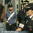 agora Sara Mariani minacciata a Tor Bella Monaca: "Ti uccidiamo" 02