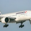 Air France, sciopero aerei da 11 a 14 giugno. Euro 2016...