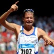 Alex Schwazer positivo al doping: olimpiadi Rio a rischio