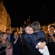 Torino, Chiara Appendino chiede le dimissioni di Francesco Profumo 9