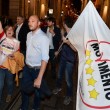 Torino, Chiara Appendino chiede le dimissioni di Francesco Profumo 5