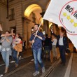 Torino, Chiara Appendino chiede le dimissioni di Francesco Profumo 6