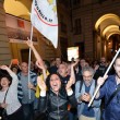 Torino, Chiara Appendino chiede le dimissioni di Francesco Profumo 7