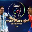 argentina_cile_streaming_diretta_copa_america_2016