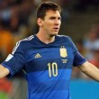 Argentina-Cile, streaming-diretta tv: dove vedere Copa America 2016_3