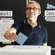ballottaggio roma 19 giugno