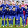 Croazia-Portogallo: diretta live ottavi Euro 2016 su Blitz, Formazioni