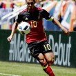 Belgio-Irlanda 3-0: video gol highlights, foto e pagelle_3