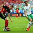 Belgio-Irlanda 3-0: video gol highlights, foto e pagelle_11