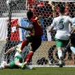 Belgio-Irlanda 3-0: video gol highlights, foto e pagelle_12