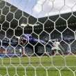 Belgio-Irlanda 3-0: video gol highlights, foto e pagelle_13