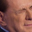 Berlusconi si opera: cuore fermato, circolazione extra corporea...
