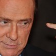 Principe Harry e Cara Delenvigne al Bunga Bunga: ora anche Berlusconi...
