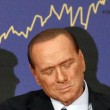 Silvio Berlusconi ricovero emergenza: Scompenso cardiaco