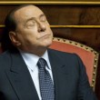 Berlusconi sarà operato al cuore martedì 14 giugno