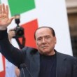 L'ultima carta di Berlusconi: un nuovo patto del Nazareno?