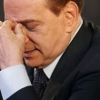 Berlusconi: intervento finito, è andato bene. Letta conferma