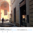 Bologna, esplosione in un ristorante cinese: forse fuga di gas