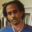 Migranti: boss eritreo arrestato; amici, non è lui02