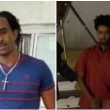 Migranti: boss eritreo arrestato; amici, non è lui03