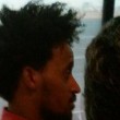 Migranti: boss eritreo arrestato; amici, non è lui04