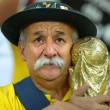 Brasile-Ecuador streaming-diretta tv: dove vedere Coppa America