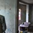 VIDEO Colombia, camere tortura scoperte nel centro di Bogotà 3
