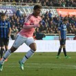 Calciomercato Juventus, Mario Lemina nel mirino del Leicester