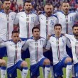 Euro 2016, Italia con 4 giocatori del Cesena del 2011