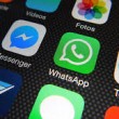 WhatsApp e app di chat, Agcom attacca: "Paghino uso della rete telefonica"