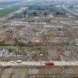 YOUTUBE Tornado in Cina: quasi cento morti, 800 feriti FOTO 5