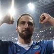 Coppa America: Higuain, Messi e tutte le altre stelle