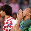 Croazia-Portogallo video gol highlights foto pagelle rigori_3