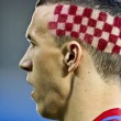 Croazia-Portogallo video gol highlights foto pagelle rigori_6