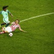 Croazia-Portogallo video gol highlights foto pagelle rigori_9