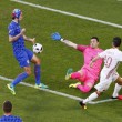 Croazia-Spagna 2-1. Video gol highlights, foto e pagelle_1