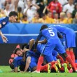 Francia-Romania 2-1: video gol highlights, foto e pagelle