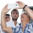 Calciomercato Juventus, Pjanic è ufficiale fino al 2021