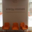 Eni: nuovo energy store a Gorizia per avvicinarsi ai clienti3