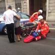 Milano, esplosione e crollo palazzo: 3 morti, 2 bimbe ustionate 7