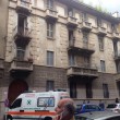 Milano, esplosione e crollo palazzo: 3 morti, 2 bimbe ustionate 6