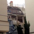 Milano, esplosione e crollo palazzo: 3 morti, 2 bimbe ustionate 4
