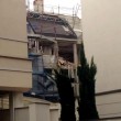 Milano, esplosione e crollo palazzo: 3 morti, 2 bimbe ustionate 3
