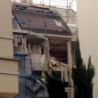 Milano, esplosione e crollo palazzo: 3 morti, 2 bimbe ustionate 2