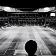YOUTUBE Euro 2016: "The beautiful game", il film della Apple
