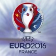 Euro 2016: tabellone, risultati, classifiche, orari